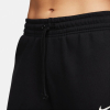 Брюки жіночі Nike W NK ONE TF PANT POLAR FZ7626-010 - Зображення №8