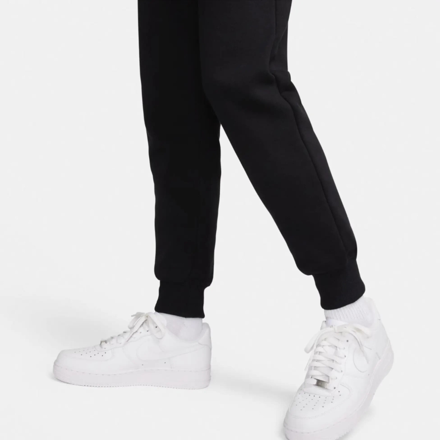 Брюки жіночі Nike W NK ONE TF PANT POLAR FZ7626-010 - Зображення №5