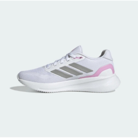 Кросівки жіночі ADIDAS RUNFALCON 5 JI3981