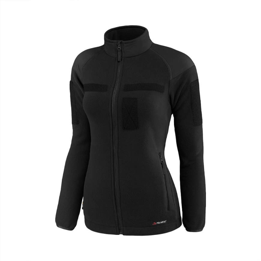 Куртка M-TAC Combat Polar.Lady 20505002  - Зображення