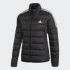 Куртка жіноча ADIDAS ESSENTIALS GH4593  - Зображення №1