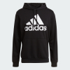 Худi чоловіче ADIDAS  Essentials Big Logo GK9540 - Зображення