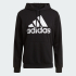 Худi чоловіче ADIDAS  Essentials Big Logo GK9540
