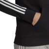 Джемпер жіночій ADIDAS ESSENTIALS 3-STRIPES GL0792  - Зображення №5