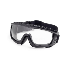 Окуляри прозорі Ballistech-1 GVBLT1-CL 