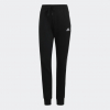 Брюки жіночі ADIDAS ESSENTIALS 3-STRIPES W    GM8733 - Зображення №2
