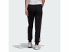 Брюки жіночі ADIDAS ESSENTIALS 3-STRIPES W    GM8733 - Зображення №3