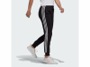 Брюки жіночі ADIDAS ESSENTIALS 3-STRIPES W    GM8733 - Зображення №4