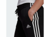 Брюки жіночі ADIDAS ESSENTIALS 3-STRIPES W    GM8733 - Зображення №6