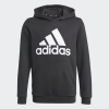 Худі дитяче ADIDAS Essentials GN4027 - Зображення №1