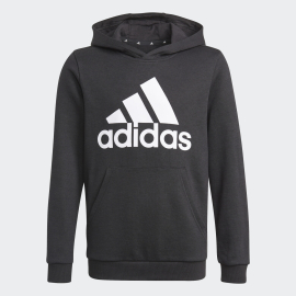Худі дитяче ADIDAS Essentials GN4027