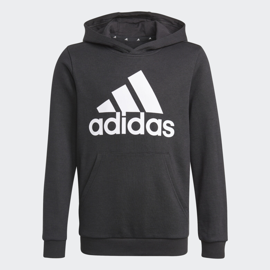 Худі дитяче ADIDAS Essentials GN4027 - Зображення