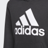 Худі дитяче ADIDAS Essentials GN4027 - Зображення №3