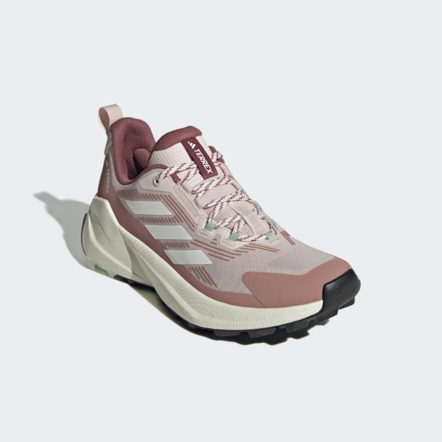 Кросівки жіночі ADIDAS TERREX TRAILMAKER 2.0 IH6351 - Зображення №3