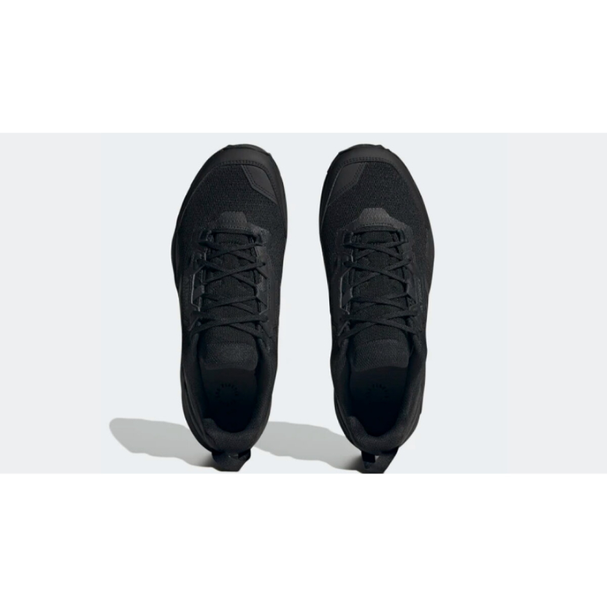 Кросівки чоловічі ADIDAS HP7388 - Зображення №5