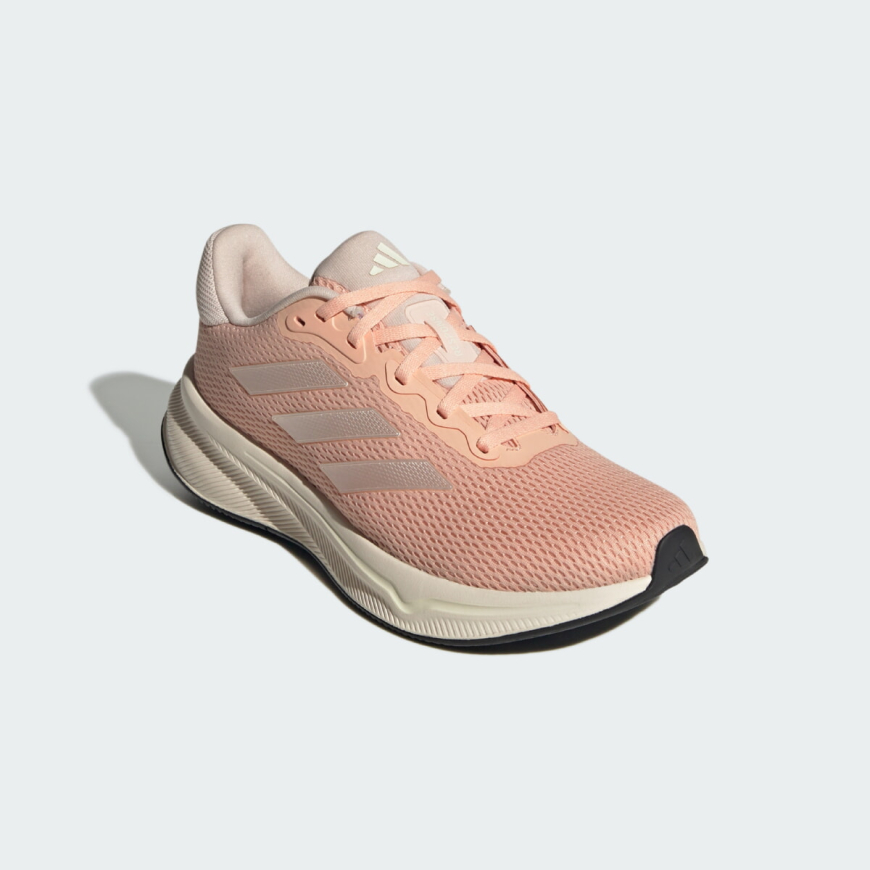 Кросівки жіночі ADIDAS RESPONSE IH6091  - Зображення №3