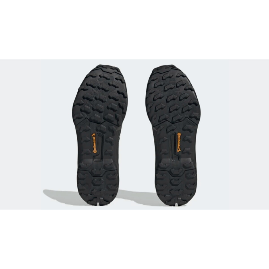 Кросівки чоловічі ADIDAS HP7388 - Зображення №6