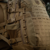 Рюкзак M-TAC Mission Pack Elite Hex 10208005 - Зображення №15