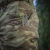 Шорти  M-TAC AGGR Short 20525008 - Зображення №6