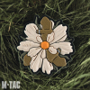 Нашивка ПФМ-1 пелюсток M-TAC 51521002 - Зображення №2