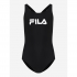 Купальник для дівчаток FILA 107539