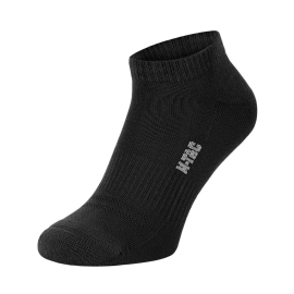 Шкарпетки M-TAC Tactical Socks 30910002