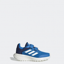 Кросівки підліткові ADIDAS Tensaur    GW0393