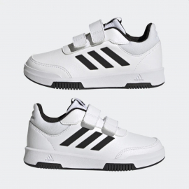 Кросівки дитячі ADIDAS Tensaur Hook and Loop   GW1981