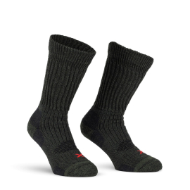 Шкарпетки  X TECH XT-SCKS-XT60M