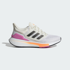 Кросівки жіночі ADIDAS EQ21 GY2208 