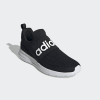 Кросівки чоловічі ADIDAS LITE RACER ADAPT 4.0 H04343  - Зображення №3
