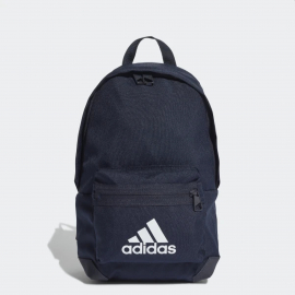 Рюкзак ADIDAS   H16384