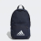 Рюкзак ADIDAS   H16384