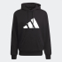 Худі чоловіче ADIDAS SPORTSWEAR FUTURE ICONS LOGO GRAPHIC H39801