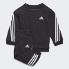 Костюм дитячий ADIDAS Future Icons 3-Stripes H65810 - Зображення №1