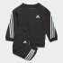 Костюм дитячий ADIDAS Future Icons 3-Stripes H65810
