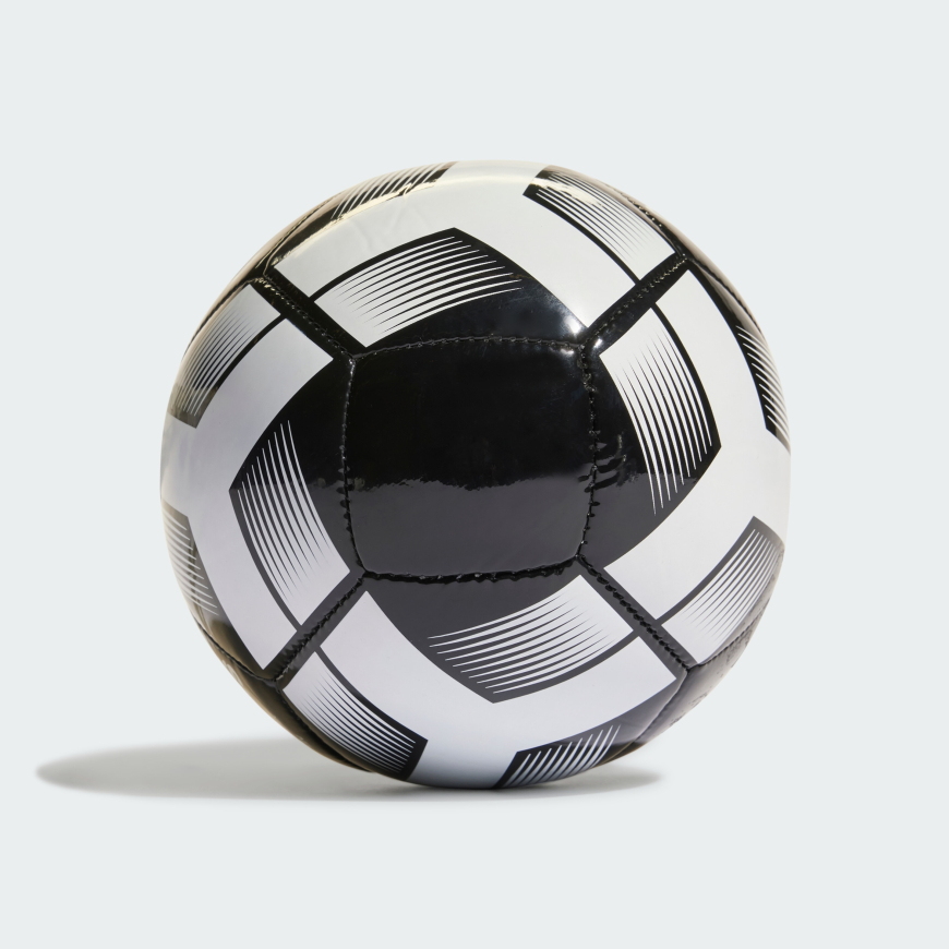 М'яч ADIDAS Starlancer Mini HE3811 - Зображення №2