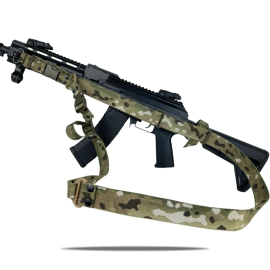 Ремінь триточковий RAGNAROK HEL Sling Gen.II HEL-SLING-M 