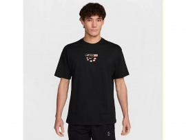Футболка чоловіча NIKE U NSW TEE M90 OC AIRMAX DAY 2   HJ0559-010