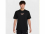 Футболка чоловіча NIKE U NSW TEE M90 OC AIRMAX DAY 2   HJ0559-010