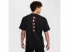 Футболка чоловіча NIKE U NSW TEE M90 OC AIRMAX DAY 2   HJ0559-010 - Зображення №3
