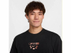 Футболка чоловіча NIKE U NSW TEE M90 OC AIRMAX DAY 2   HJ0559-010 - Зображення №4