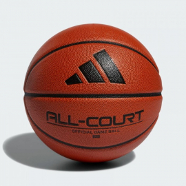 М'яч ADIDAS ALL COURT 3.0 HM4975