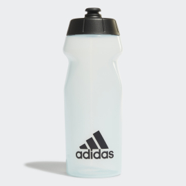 Пляшка для води ADIDAS Performance HM6653