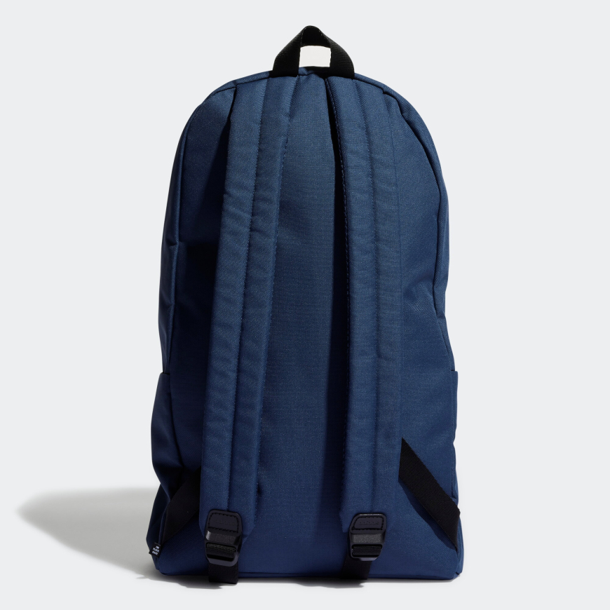 Рюкзак Classic Extra Large Performance  HM6718 - Зображення №4