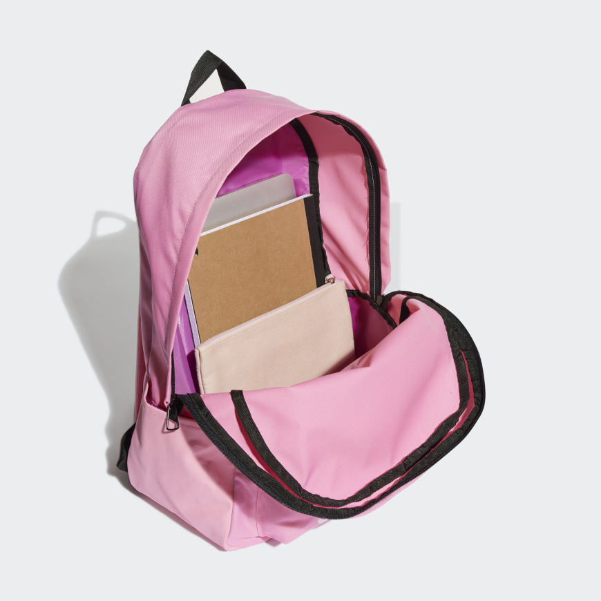 Рюкзак Classic Badge of Sport HM8314 - Зображення №3