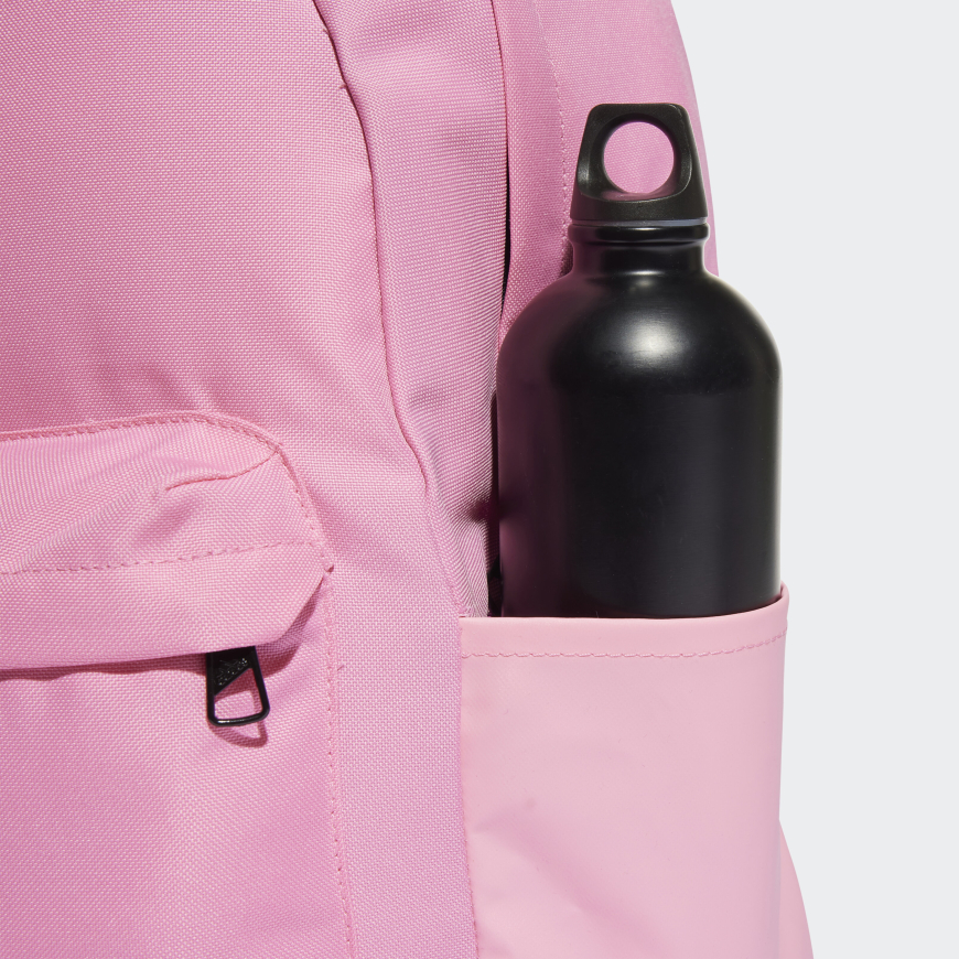 Рюкзак Classic Badge of Sport HM8314 - Зображення №6