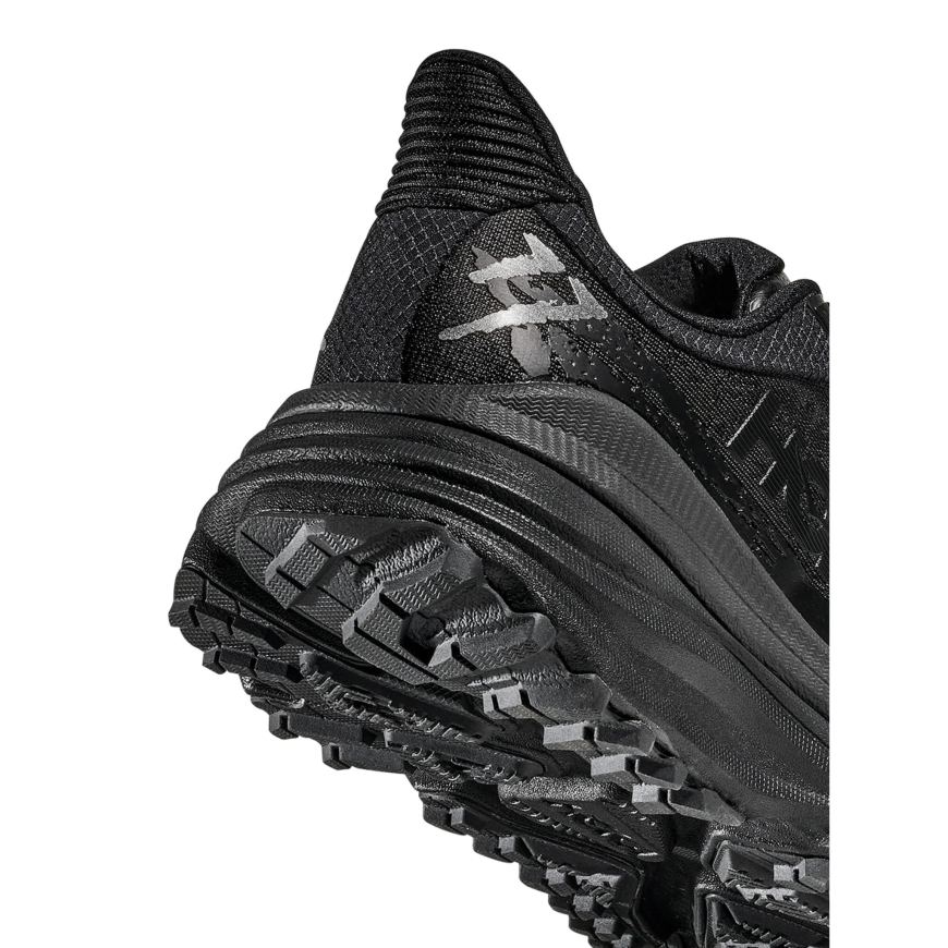 Кросівки чоловічі для бігу Hoka Stinson 7 1141530 - Зображення №6