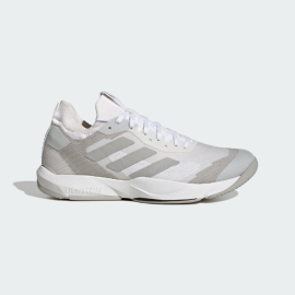 Кросівки чоловічі ADIDAS RAPIDMOVE ADV HP3266 