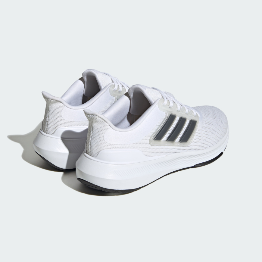 Кросівки чолвічі ADIDAS Ultrabounce HP5778 - Зображення №5